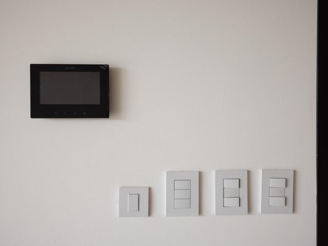 place photo 59