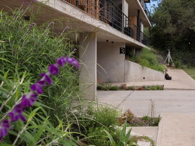 place photo 67