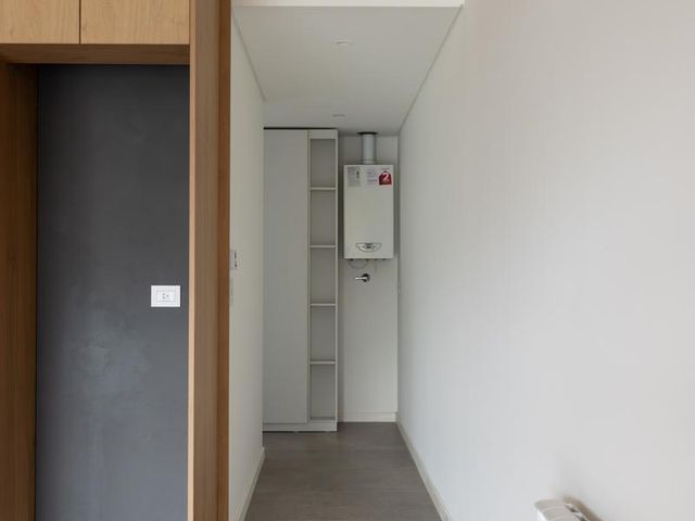 place photo 56