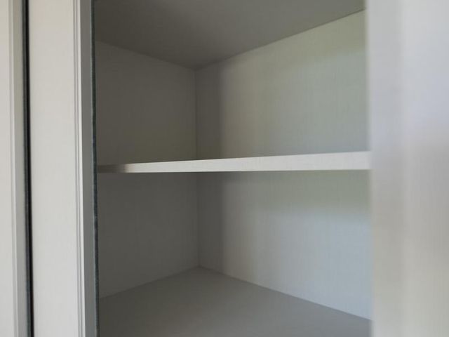 place photo 73