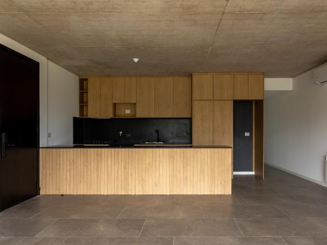 place photo 48