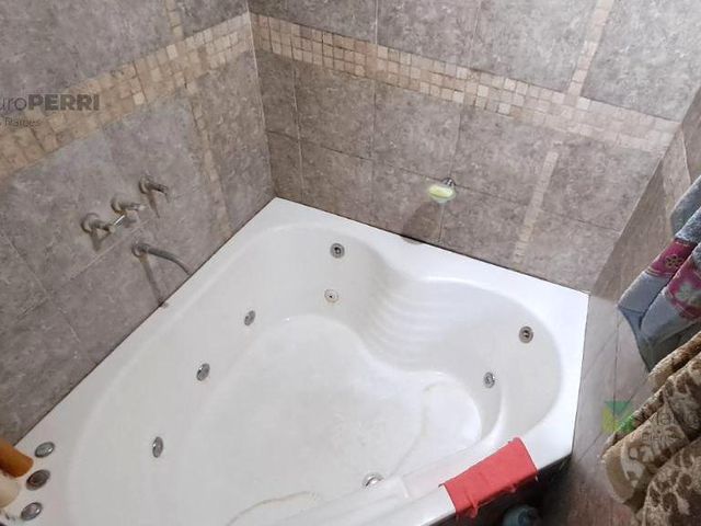 place photo 17