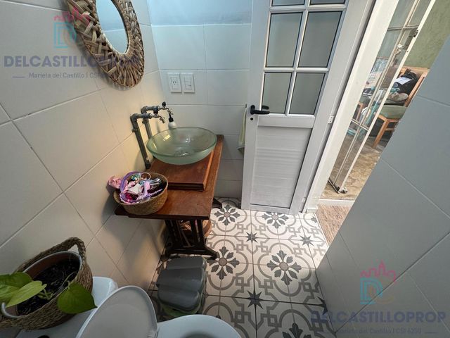 place photo 30