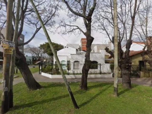 place photo 15