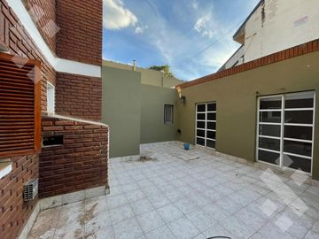 place photo 36