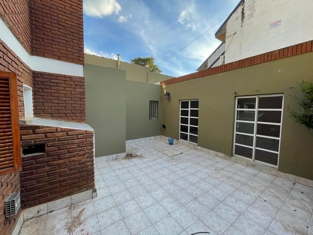 place photo 35