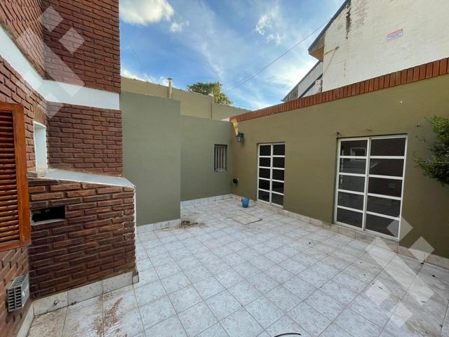 place photo 37