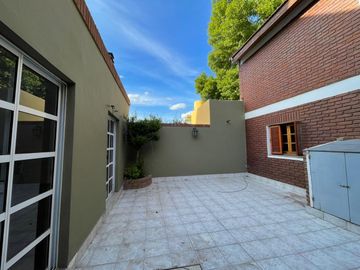 place photo 38