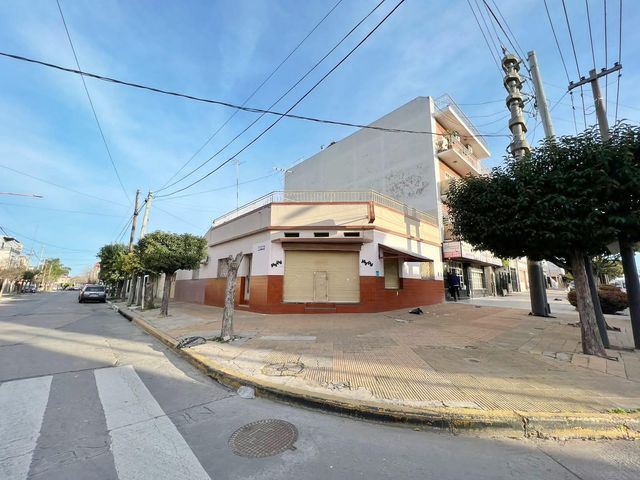 place photo 2