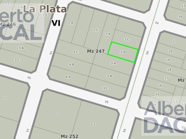 place photo 35