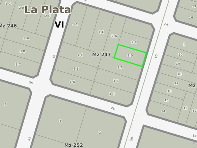 place photo 35