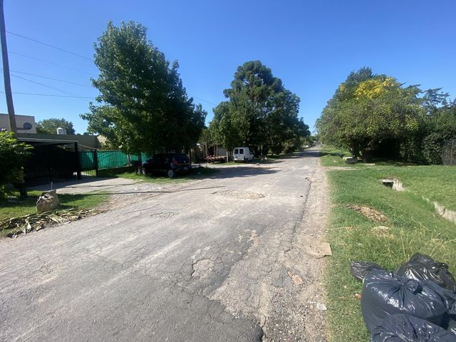 place photo 34
