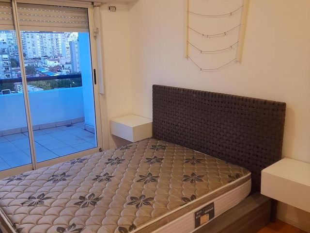 place photo 22