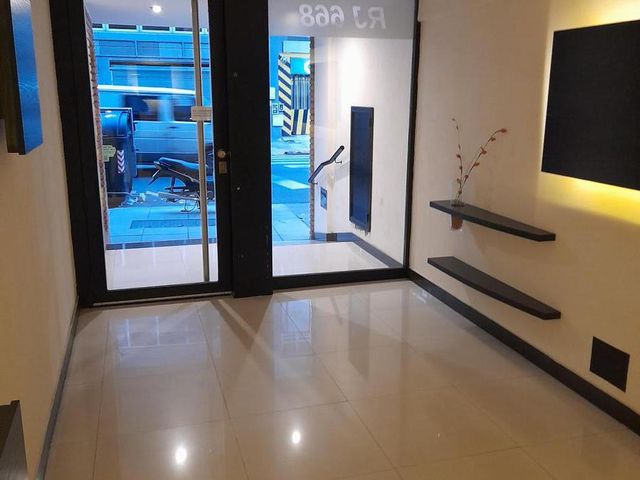 place photo 39