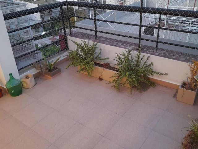 place photo 36