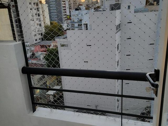 place photo 16