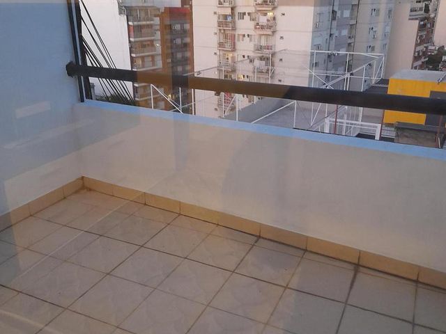 place photo 32