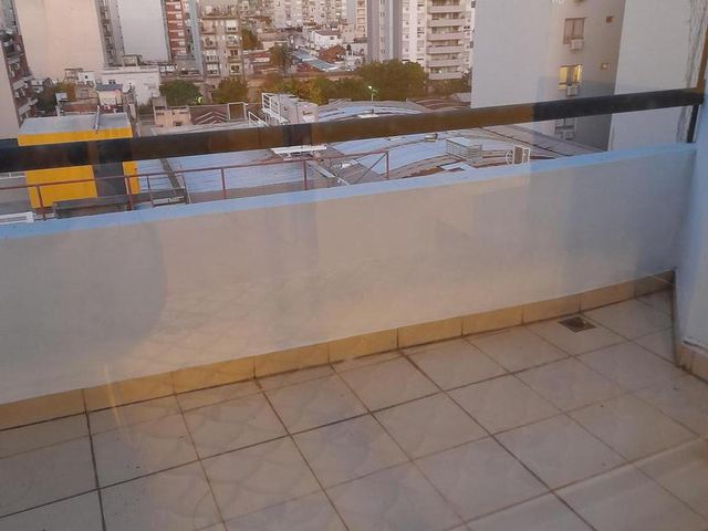 place photo 31