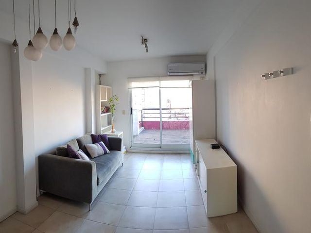 place photo 34