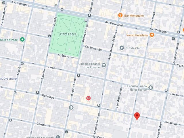place photo 16
