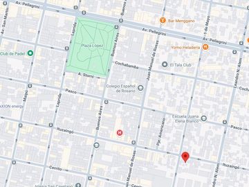 place photo 16