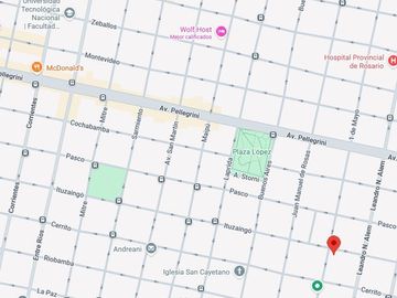 place photo 15