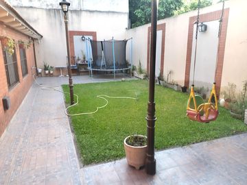 place photo 44