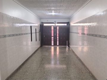 place photo 32