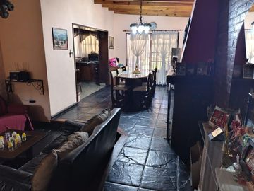 place photo 30