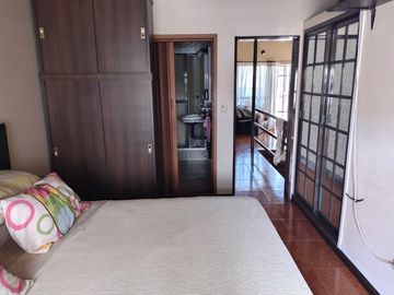 place photo 46