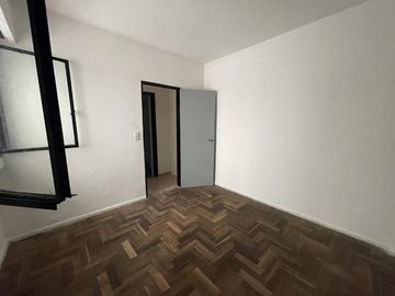 place photo 41