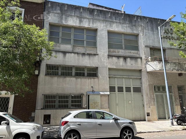 place photo 1
