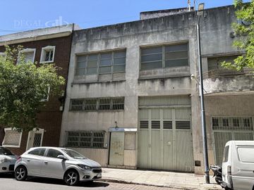 place photo 11