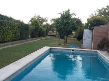 place photo 15