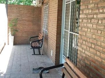 place photo 16