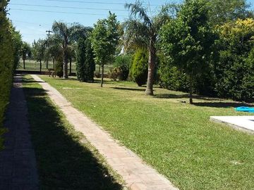 place photo 24