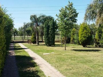 place photo 28