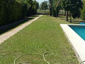 place photo 25
