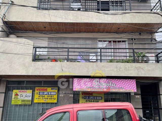 place photo 12