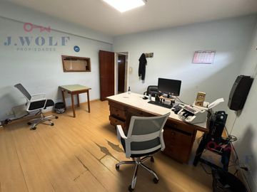 place photo 13