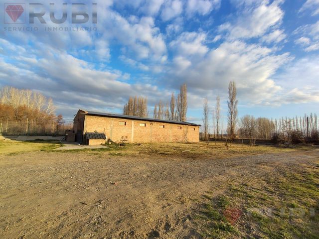 place photo 33