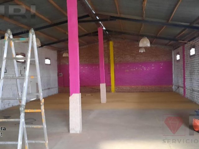 place photo 34