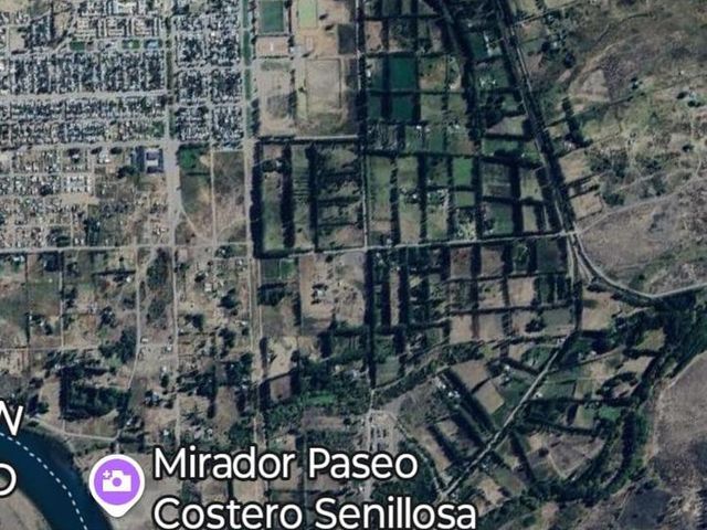 place photo 32