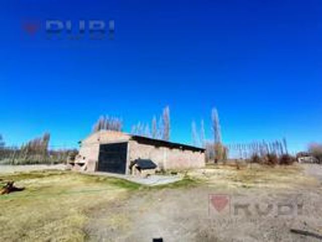 place photo 30