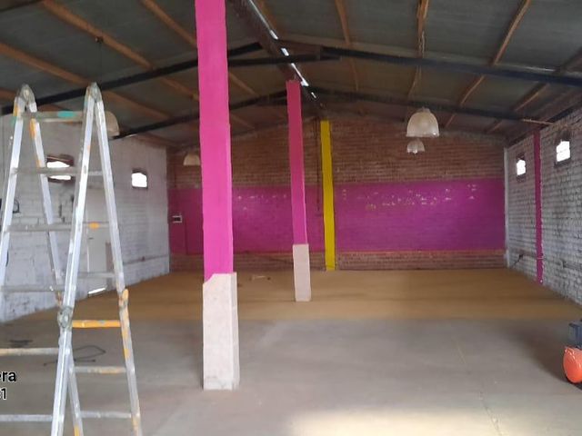 place photo 34