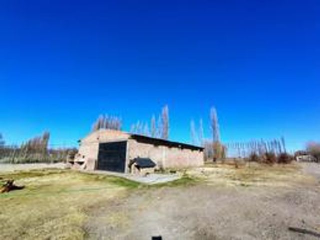place photo 30