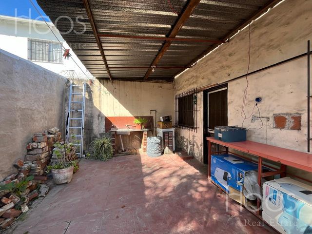 place photo 20