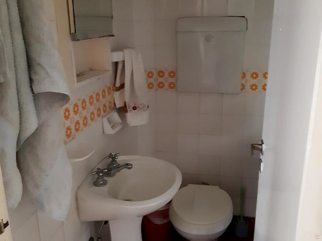 place photo 42