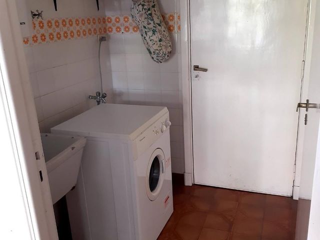 place photo 41