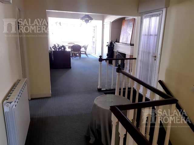 place photo 31